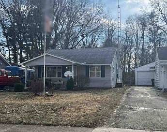 1st image of 124 W Harmon Dr