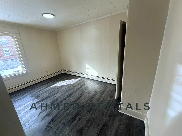 128 Alfred St #4 — Photo 19