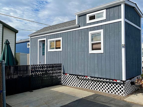 2nd image of 1549 N Vulcan Ave Space 42