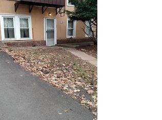 65 S Greenbush Rd APT 1, West Nyack, NY 10994