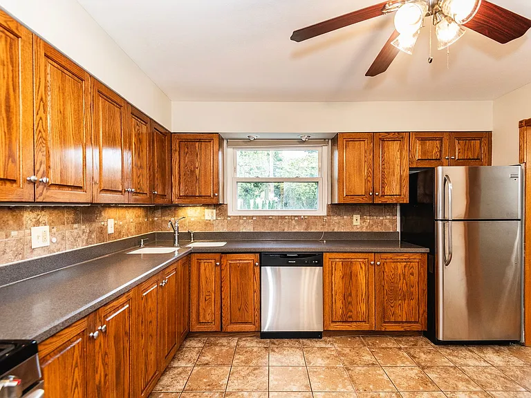 2334 Rosegarden Dr — Photo 21