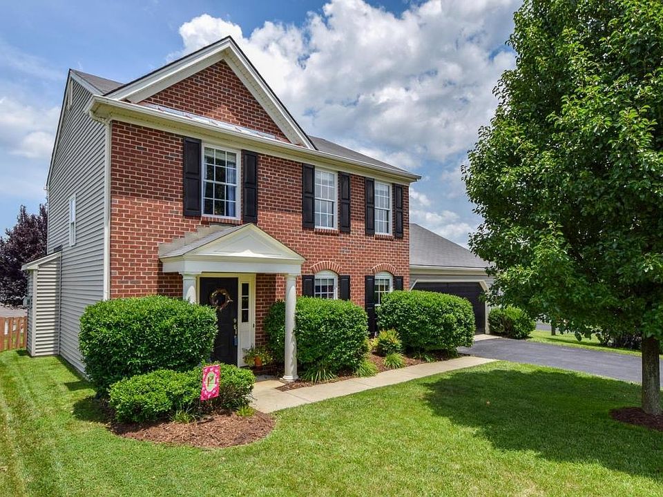 1st image of 6212 Broughton Dr