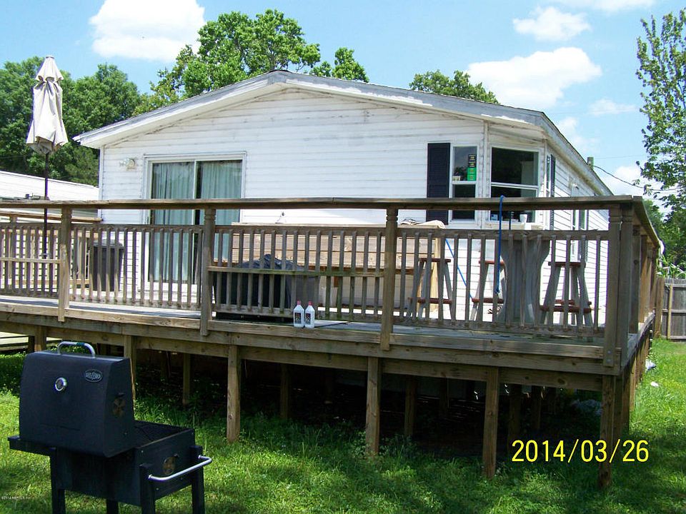 148 Magnolia Trl Satsuma, FL, 32189 Apartments for Rent Zillow