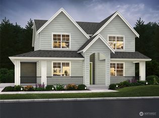 553 SW 97th Pl #64, Seattle, WA 98106