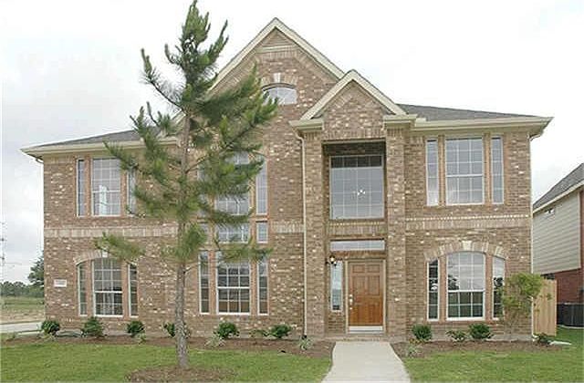 1st image of 3312 Oak Dale Way