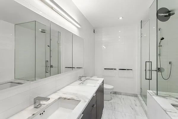 Rented by Triplemint | media 10