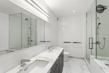 Rented by Triplemint