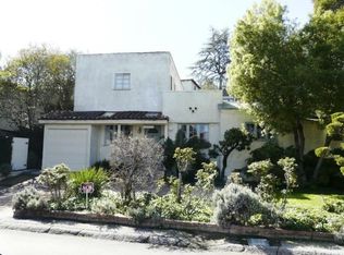 13424 Galewood St, Sherman Oaks, CA 91423