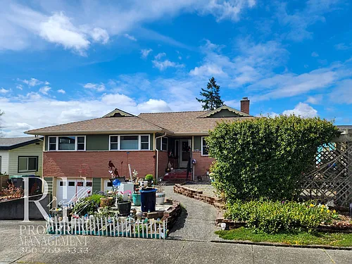 2113 Brashem Ave Photo 1