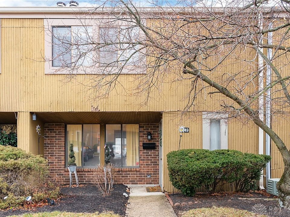 1st image of 4649 Merrick Dr