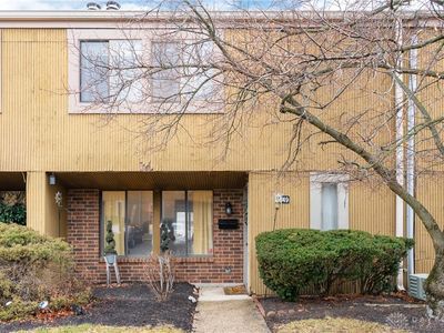 4649 Merrick Dr, Dayton, OH, 45415