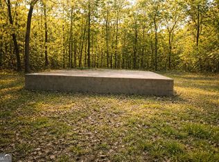 103 Coffee Bluff Villa Rd, Savannah, GA 31419