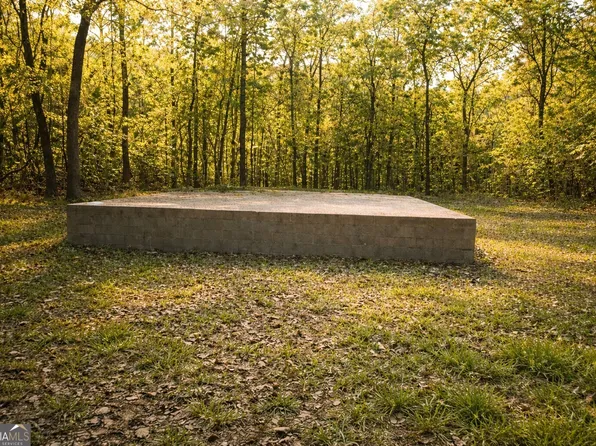 103 Coffee Bluff Villa Rd, Savannah, GA 31419