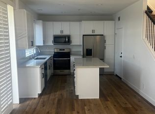 13575 Via Santa Maria, Sylmar, CA 91342
