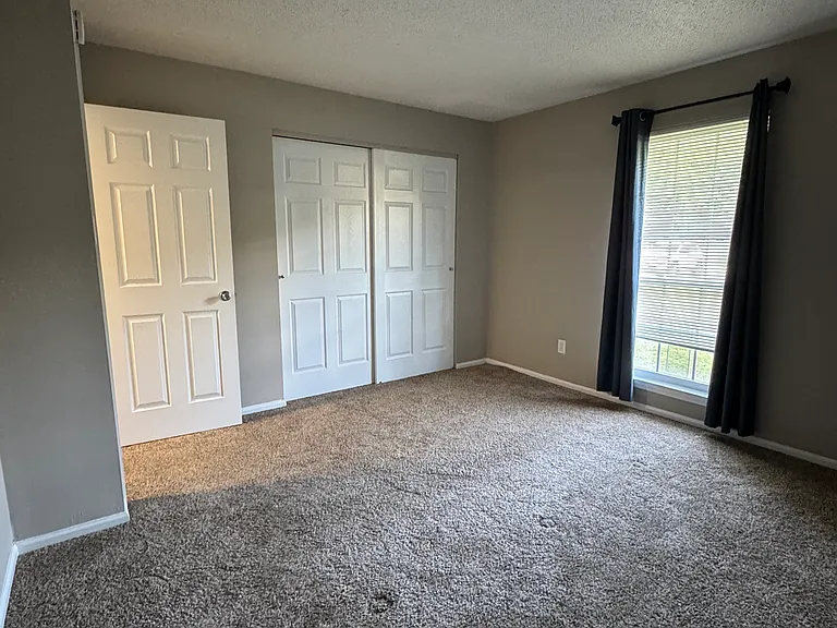511 Monroe St #3 — Photo 8
