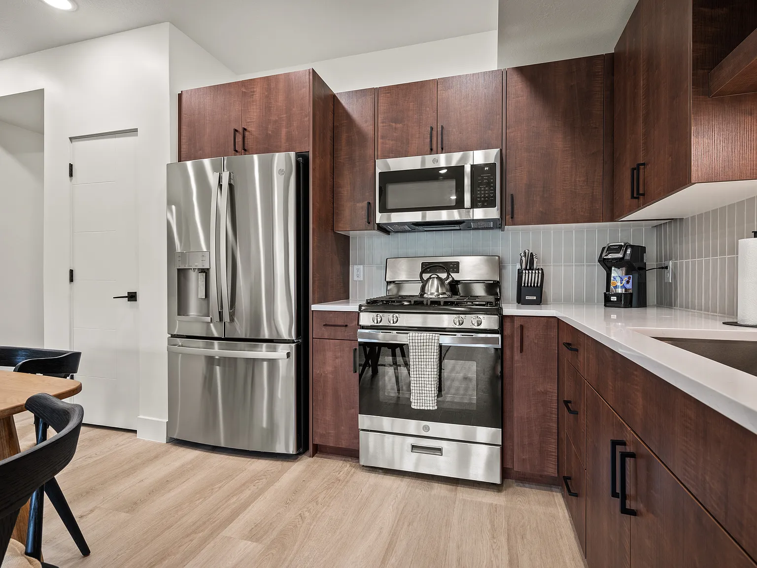 1 bed, $2,650 — Photo 2