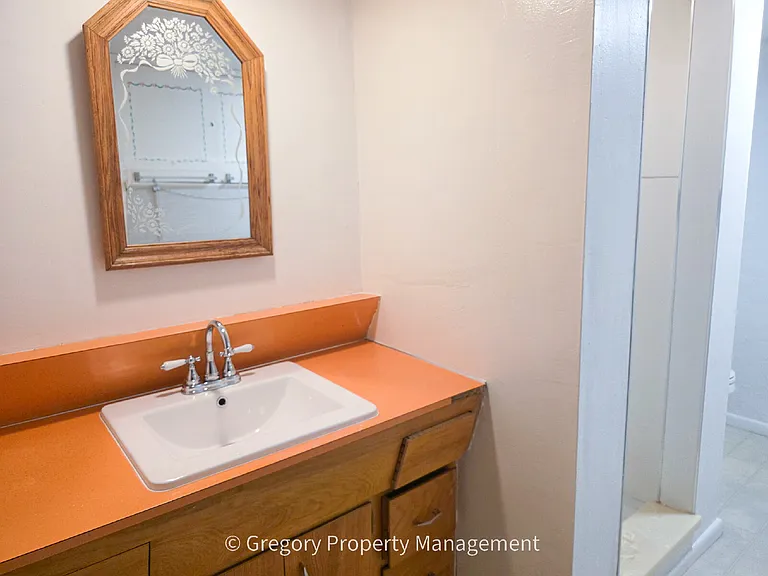 4908 Dogwood Dr — Photo 20