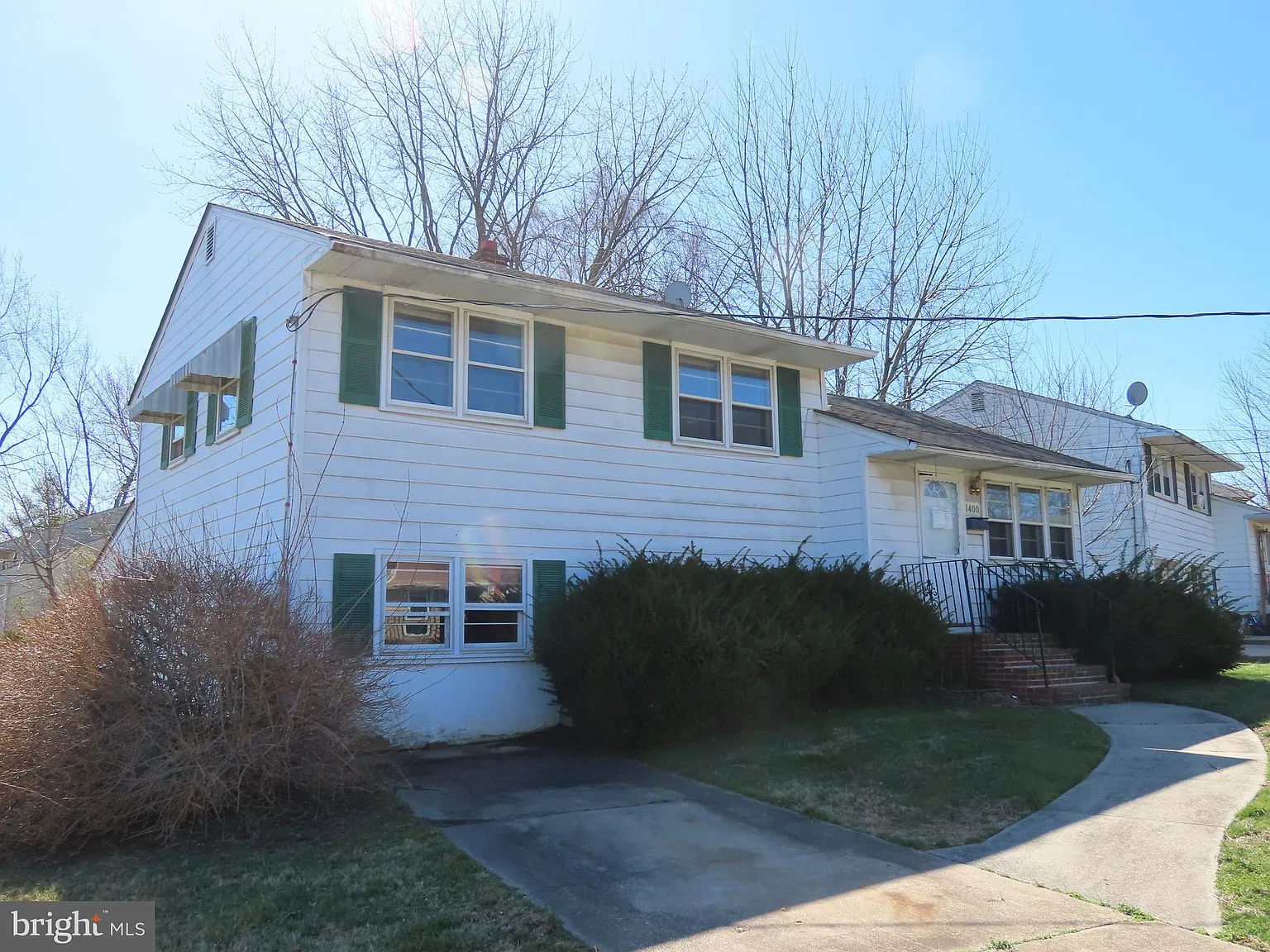 1400 Spruce Ave photo 1