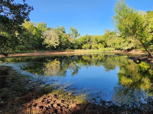 37778 Cherry Hill Rd, Asher, OK 74826