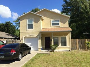 1929 13th Ave S, Saint Petersburg, FL 33712