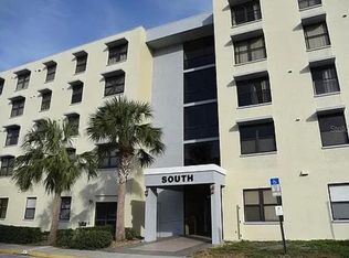 701 S Madison Ave APT 202, Clearwater, FL 33756