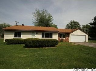 1500 Main St, South Roxana, IL 62087