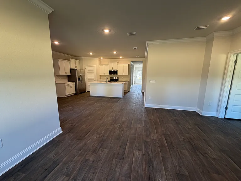 14902 Dalton Cir — Photo 9