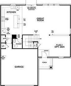 1st image of 14724 Lake Victor Dr