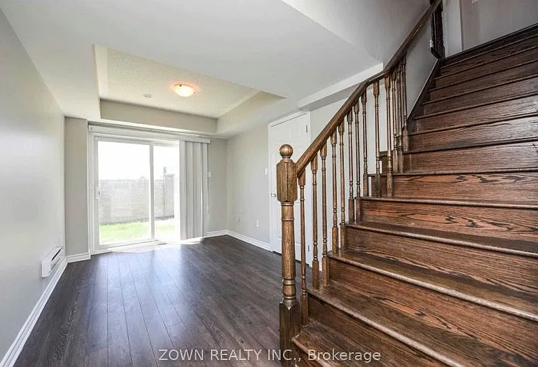 14 Quillberry Close — Photo 3