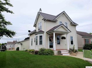 840 Davis St, Dubuque, IA 52001