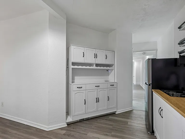 1825 Lakeview Rd #D — Photo 16