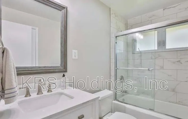 7110 Murray Ln — Photo 23