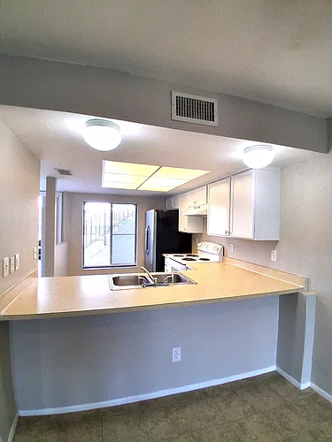 Floor plan 631 SE 13th Ave - A-2