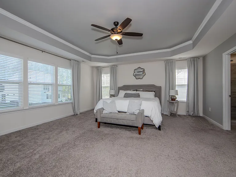 11913 James Overlook Ct — Photo 22
