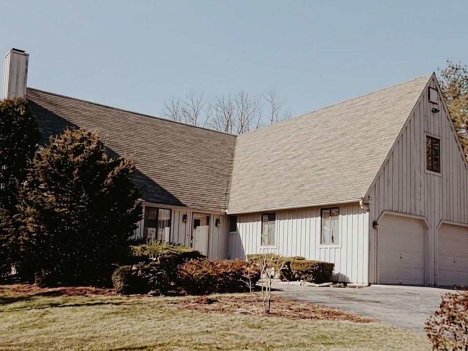 1st image of 7 Taber Hill Rd