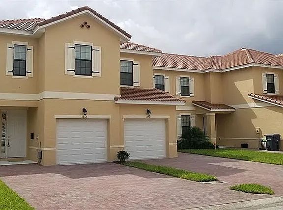 1st image of 1166 Chervil Dr