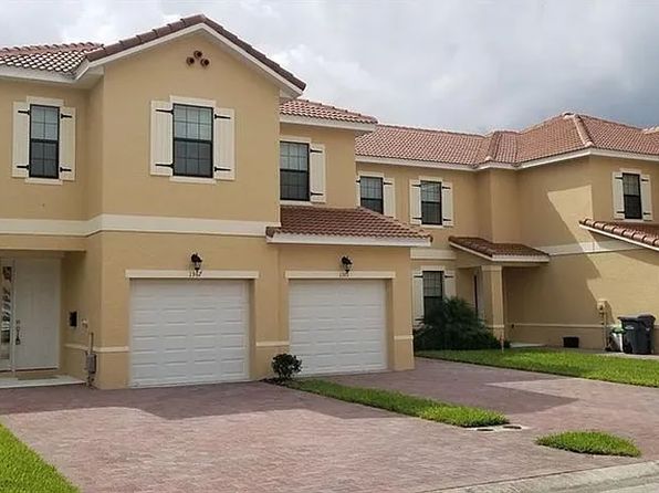 1166 Chervil Dr