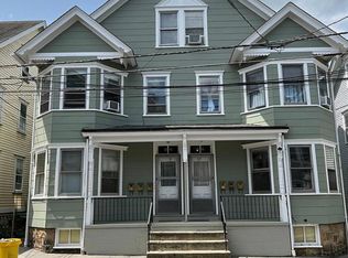 24-26 Bank St #A, Princeton, NJ 08542