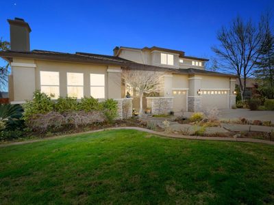 3711 Jennieke Ct, Rocklin, CA, 95765