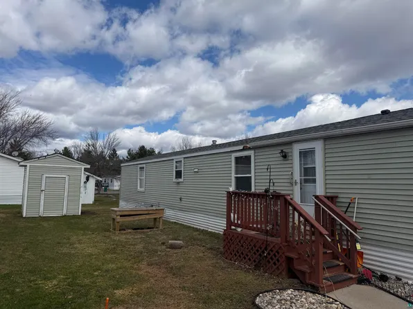 23 Juniper Ln, Duluth, MN 55810