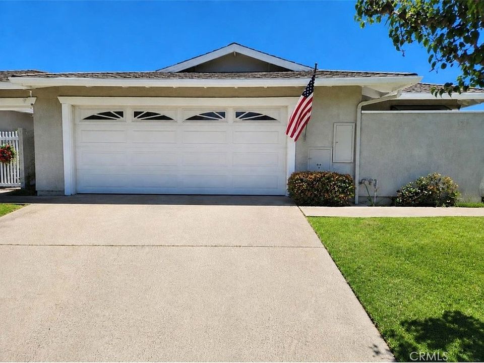 1st image of 3336 Paseo Halcon