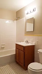 Rented by Urban Pads