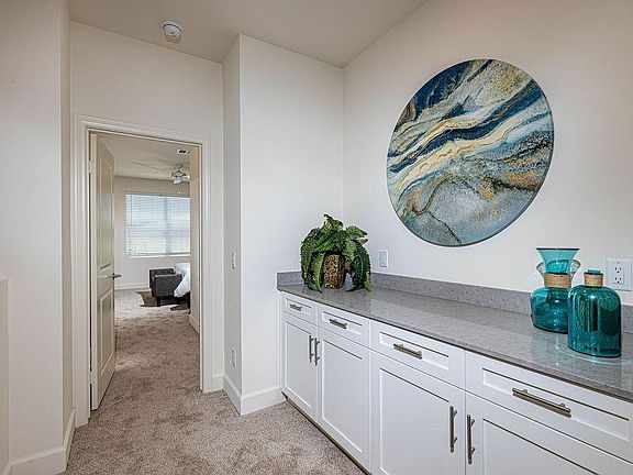 5th image of 1726 Paseo Ct