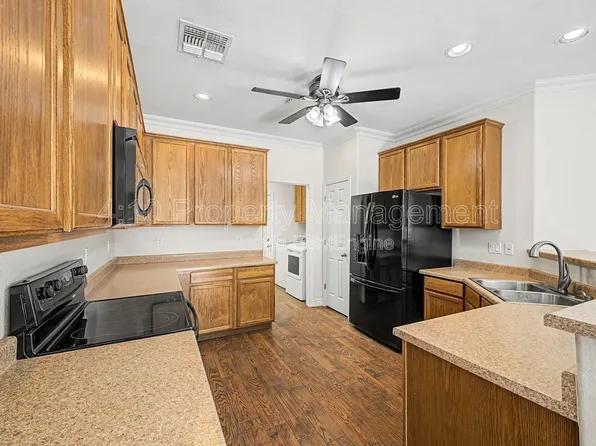 1255 S Rialto St #129, Mesa, AZ 85209