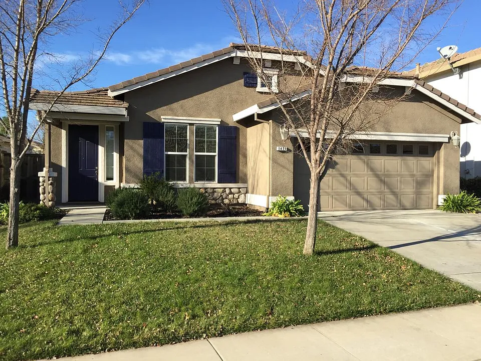 1471 Rawlings Ln