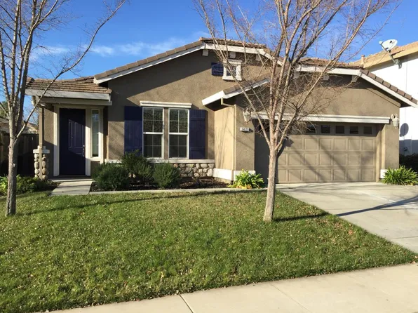 1471 Rawlings Ln, Lincoln, CA 95648