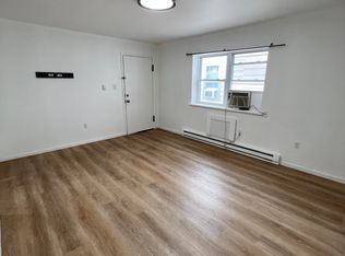 25 Houston St APT 5, Newark, NJ 07105
