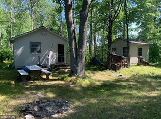 16089 360th St, McGregor, MN 55760