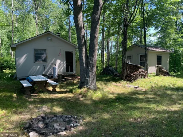 16089 360th St, McGregor, MN 55760