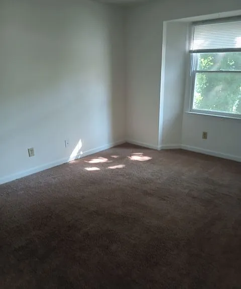 3117 Darden Rd #F — Photo 8